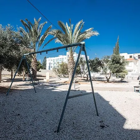 فيلة Dafnis Platina - Lovely 4 Bedroom With Private Pool - Close To The *